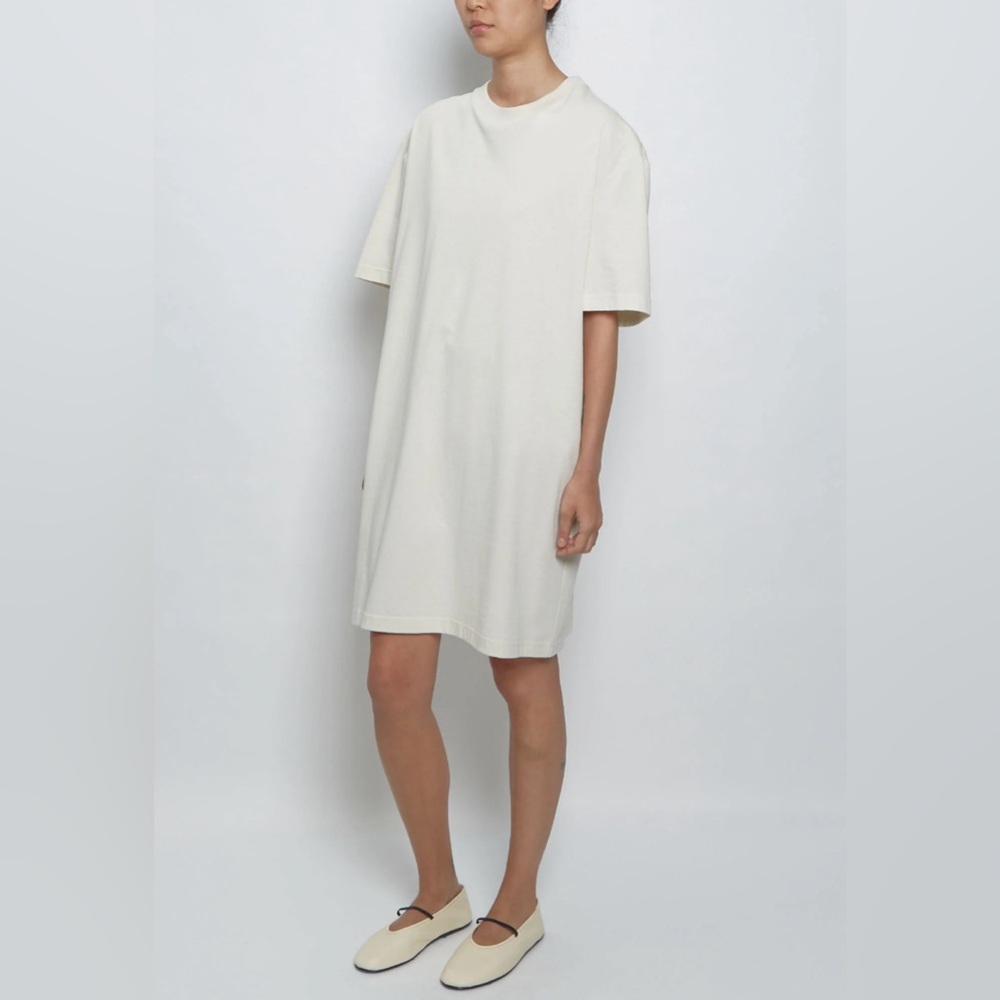 The Row, T-Shirt Dress